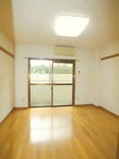 居室 ピュアレスト
