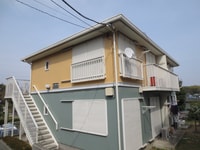 クレスト弥生台Ｃ