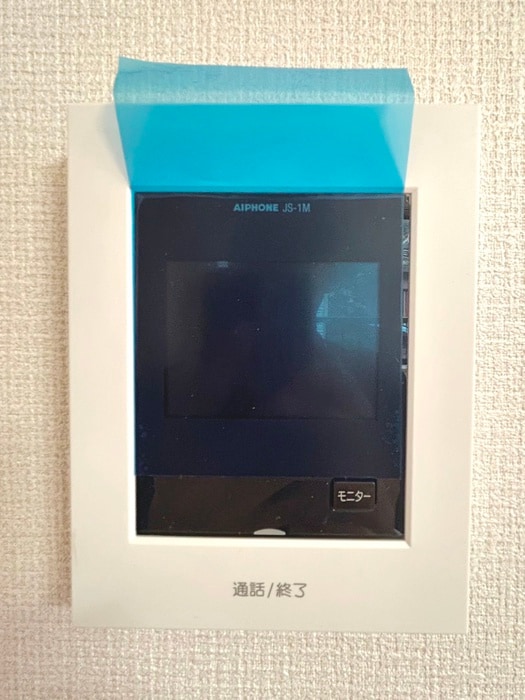 内観写真 ギャラリ－ハウス