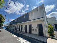 ミロワール中板橋（209）