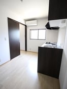 キッチン ＮＫハイム