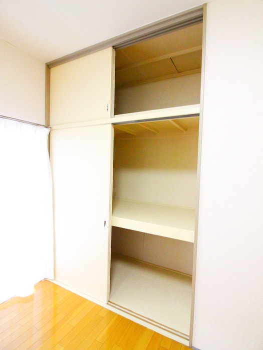 収納 ストロベリー