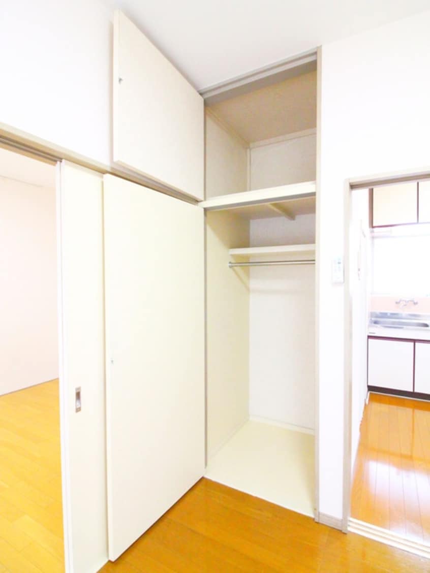 収納 ストロベリー