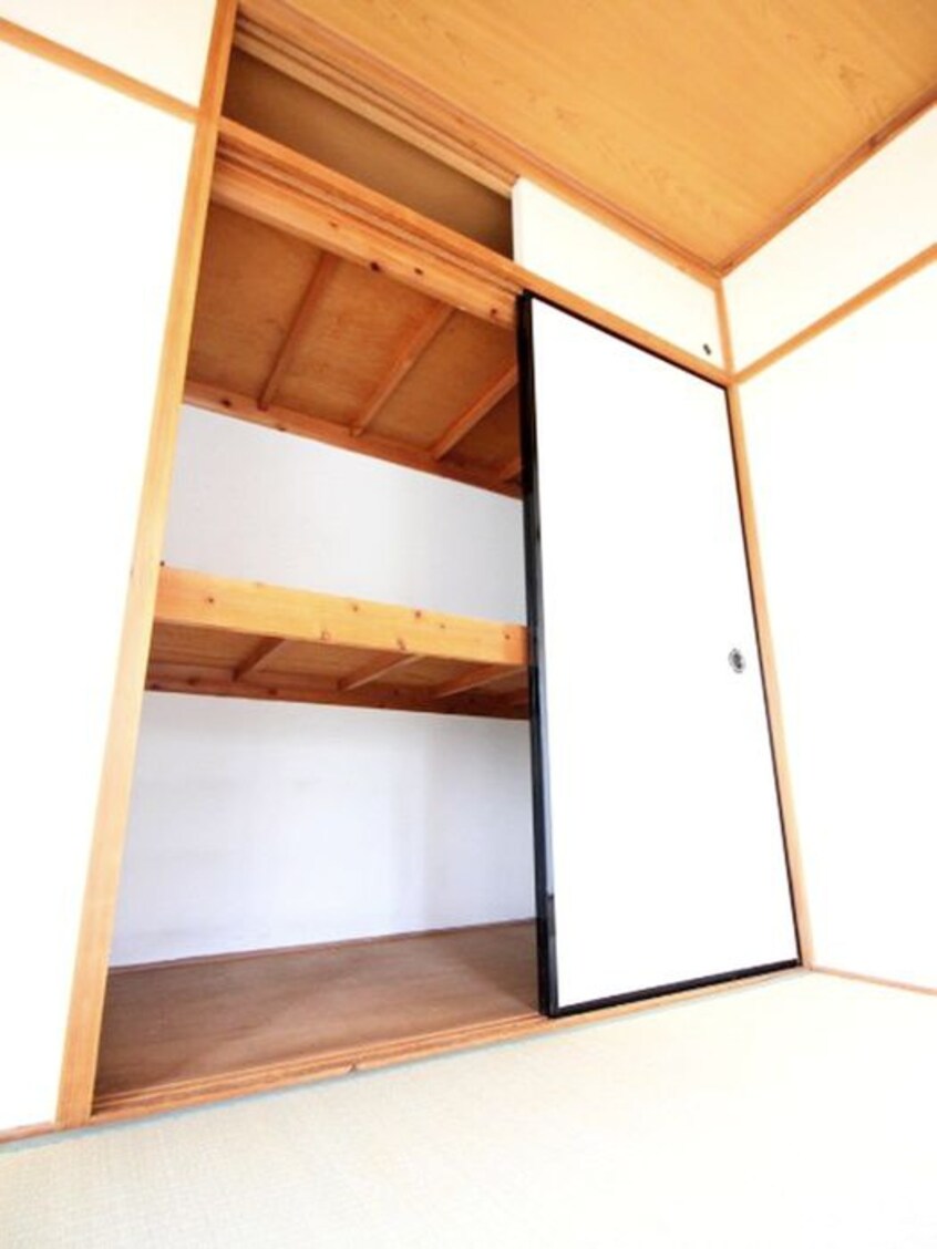 洗面 山口コーポ