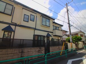 ＣＡＳＡ杉並