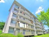 小金原住宅第7-1-3号棟(505)