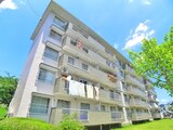 小金原住宅第7-1-3号棟(505)