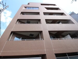 フェリーチェ東府中