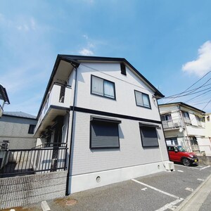 カノンＢ