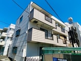 シルクハイム