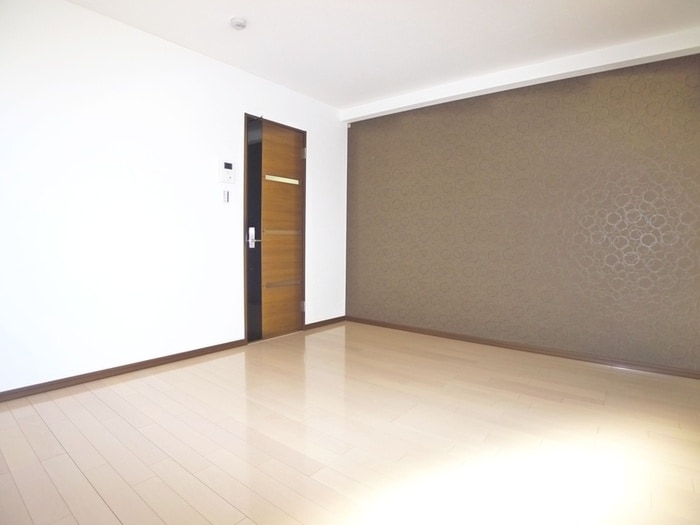 居室 シンシア壱番館