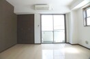 居室 シンシア壱番館