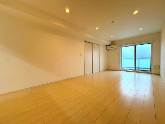 居室 リブリ・SHISUI　１