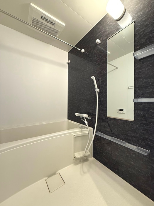 バス／シャワールーム等 リブリ・SHISUI　１