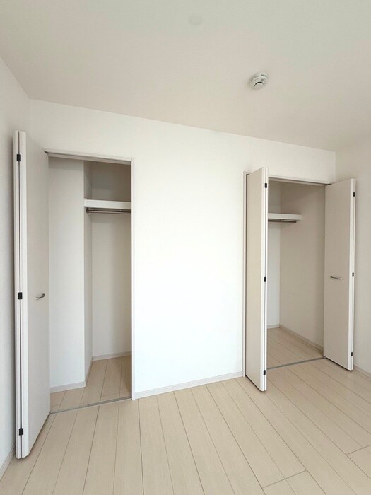 収納 リブリ・SHISUI　１