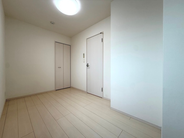 居室 リブリ・SHISUI　１