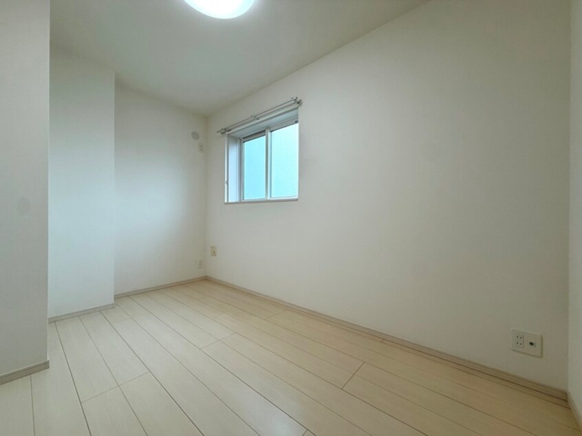 居室 リブリ・SHISUI　１