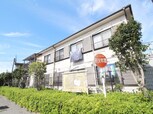 Ｓｕｎｐａｒｋ  Ｈｅｉｇｈｔｓ