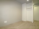 キッチン レピュア北千住レジデンス