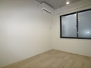 居室 レピュア北千住レジデンス