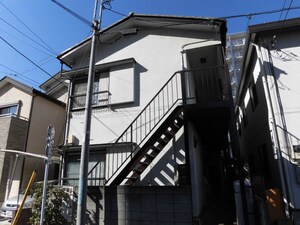 島崎荘