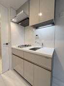 キッチン ルフォンプログレ上野マークス