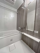 キッチン ルフォンプログレ上野マークス