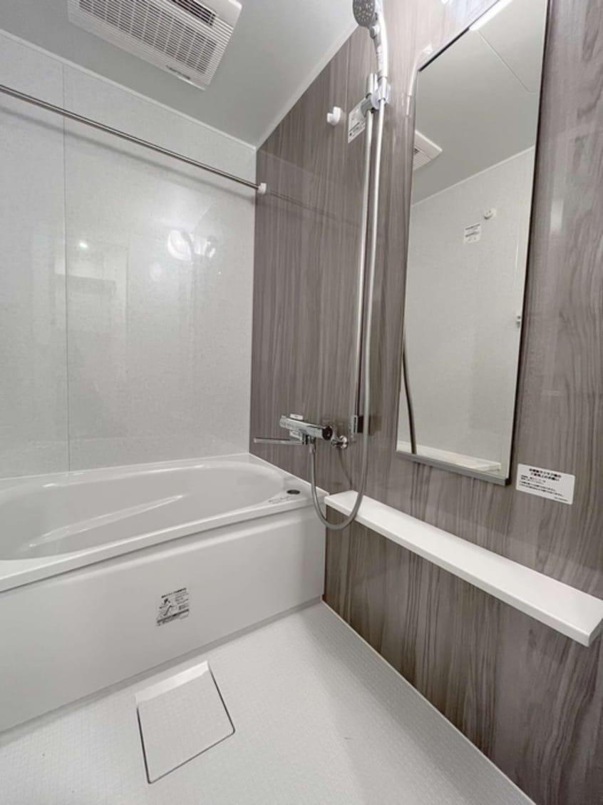 キッチン ルフォンプログレ上野マークス