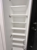 靴箱 ルフォンプログレ上野マークス