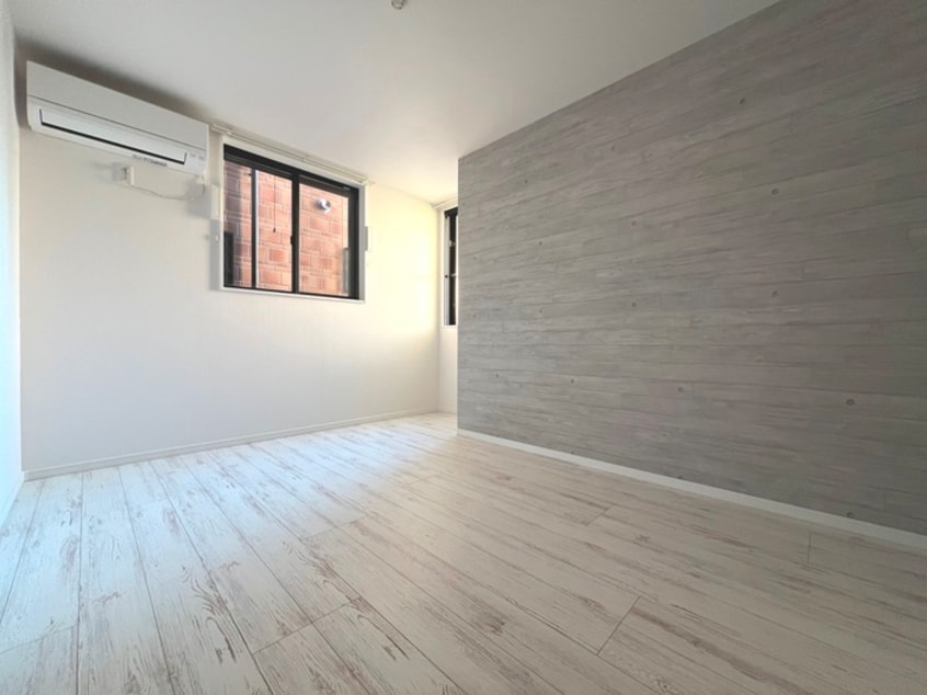 居室 ＨＫＨ西新井