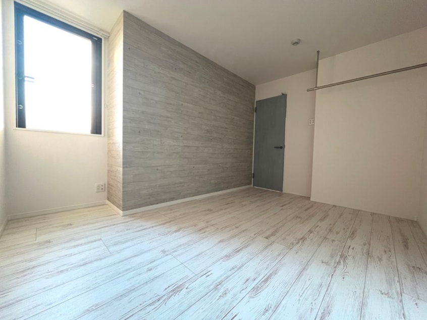 居室 ＨＫＨ西新井