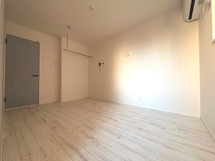 居室 ＨＫＨ西新井