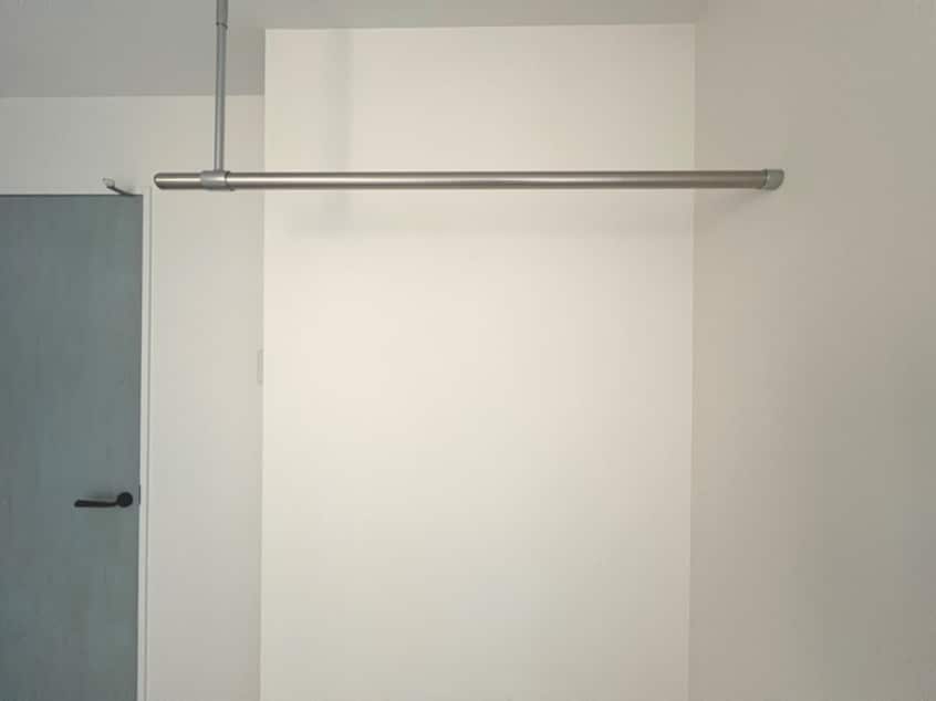 内観写真 ＨＫＨ西新井