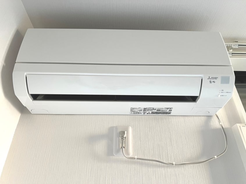 内観写真 ＨＫＨ西新井