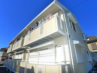 ハーベスト北方