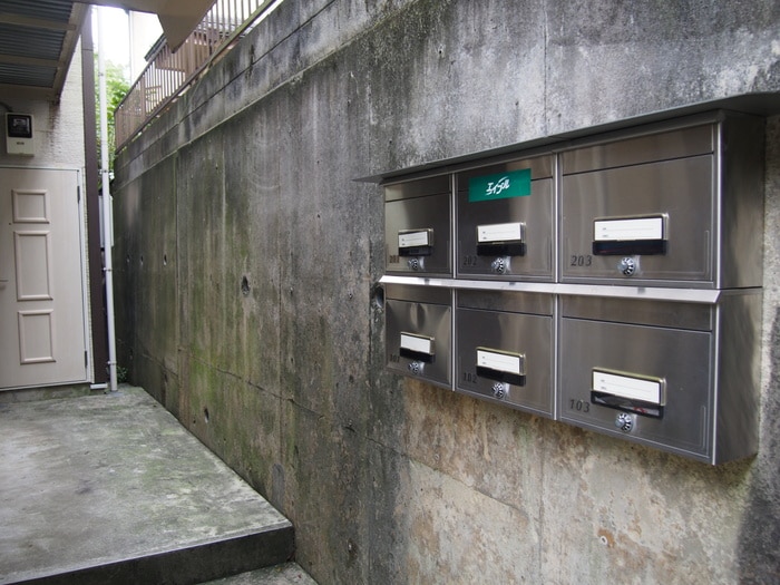 周辺環境 カ－サヴェルデ