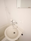 洗面 カ－サヴェルデ