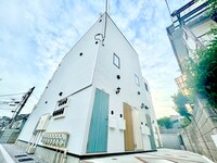 SOLUNA CRACIA SUGAMO