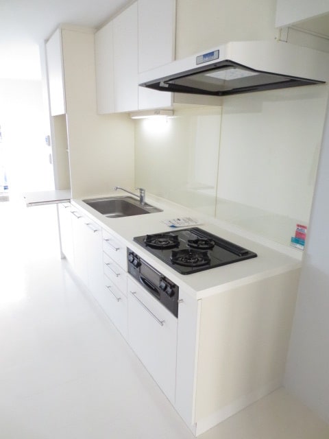 キッチン LEVANTE