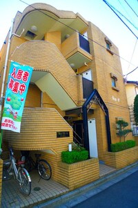 ア－ガスヒルズ１５