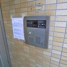 建物設備 コスタシティ平井