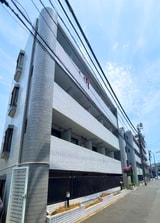 ﾗ･ﾚｼﾞﾀﾞﾝｽ･ﾄﾞ･ﾊﾟﾝﾃﾞｭｰﾙ（203）