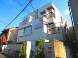 ボン・ボヤージュ高円寺