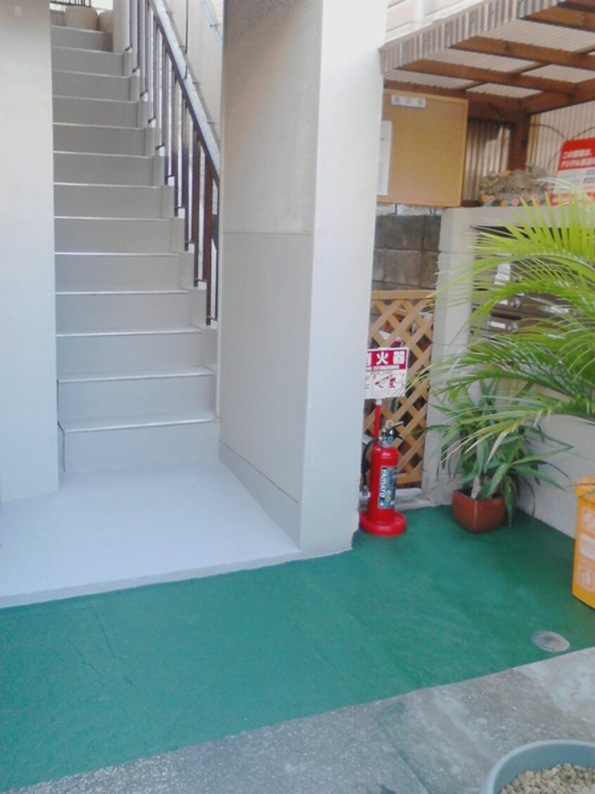 その他 ボン・ボヤージュ高円寺