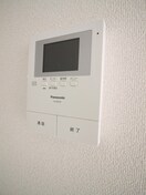 内観写真 ボン・ボヤージュ高円寺