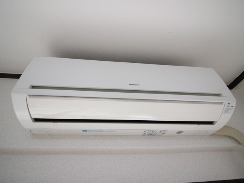 内観写真 ボン・ボヤージュ高円寺