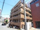 外観写真 Ｚｅｎｉｔｈ３５