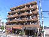 ラ･メール和光