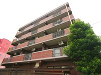 グラン・デ・ふじみ野