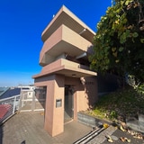 大倉山ヒルテラス